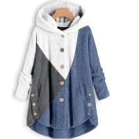 cms/erpbt/backend/web/uploads/erp/collection/images/Women clothes/JINSHANYA/EN392827/img_b/EN392827_img_b_3